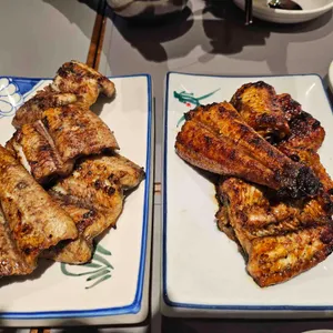 반구정 나루터집 사진 2