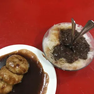 수복빵집 대표 사진