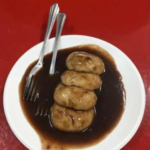 수복빵집 대표 사진