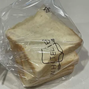 화이트리에 사진 1