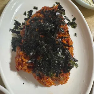 부산 아구 대표 사진