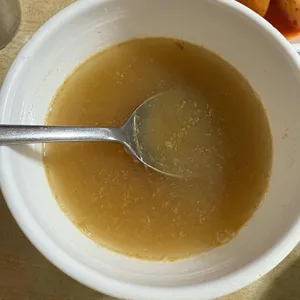 부산 아구 대표 사진