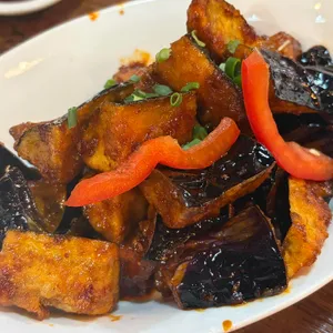 야상해 대표 사진