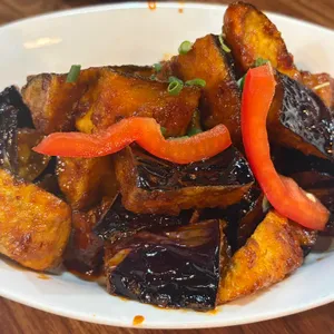 야상해 대표 사진