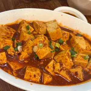 야상해 대표 사진