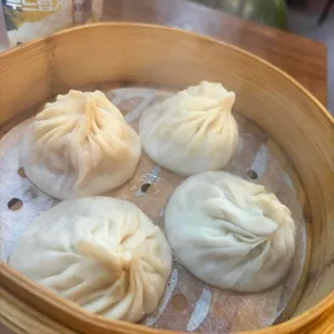 야상해 대표 사진