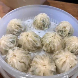 명동교자 대표 사진