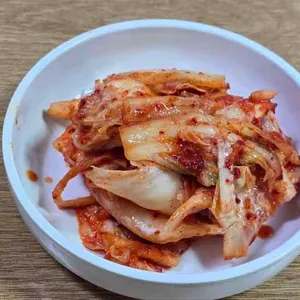 옛날칼국수막국수 대표 사진