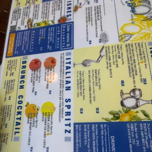 빌라드블루 리뷰 사진