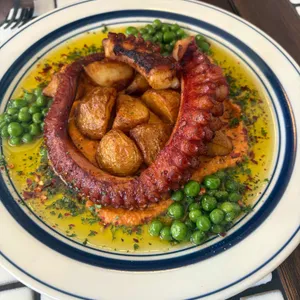 빌라드블루 사진 2