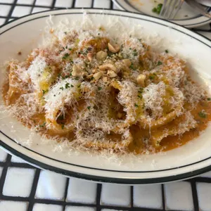 빌라드블루 사진