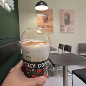 우지커피 대표 사진