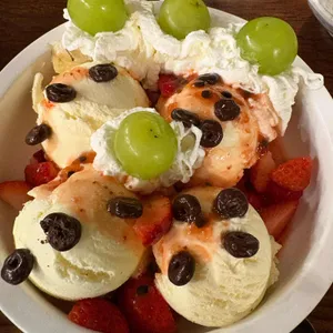 어른이대공원 사진 1