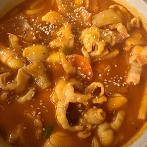 어른이대공원 대표 사진