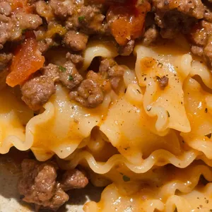 파이프그라운드 사진 2