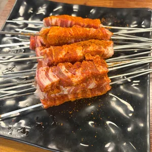 신신 양꼬치 대표 사진