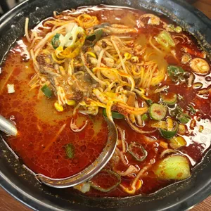 신신 양꼬치 대표 사진