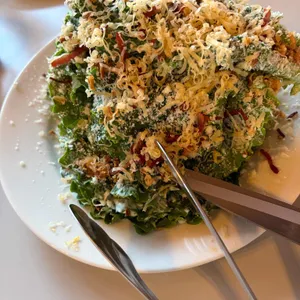 윤세영식당 사진 1