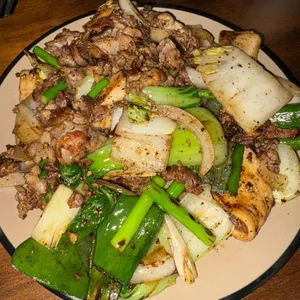 용용선생 사진 1