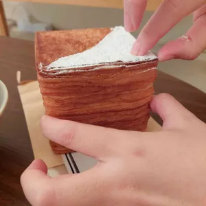 프랭크커핀바 대표 사진