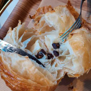 프랭크커핀바 대표 사진