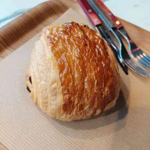 프랭크커핀바 대표 사진