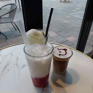 프랭크커핀바 대표 사진