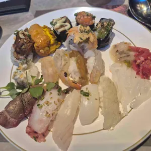 고메스퀘어 사진 2