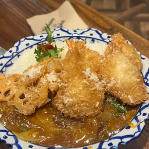 맨션 드 방콕 대표 사진