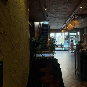 맨션 드 방콕 대표 사진