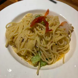 그로타 지간테 대표 사진