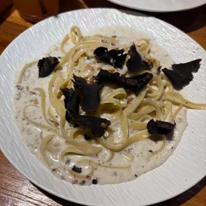 그로타 지간테 대표 사진