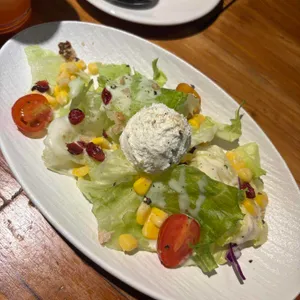 그로타 지간테 대표 사진