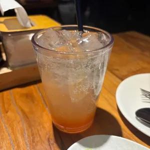 그로타 지간테 대표 사진