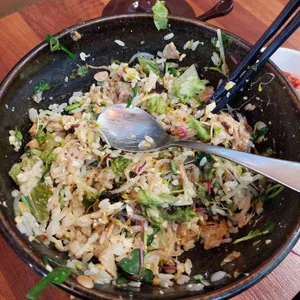 미스터고 대표 사진