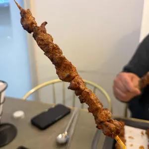 준대왕꼬치 대표 사진