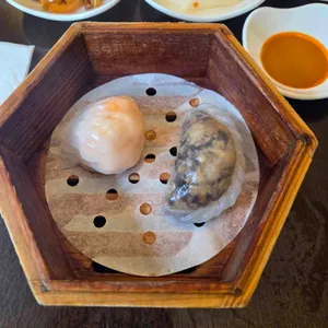 몽중헌 대표 사진