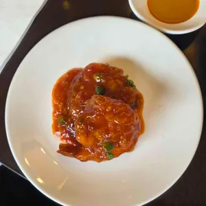 몽중헌 대표 사진