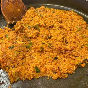 유가네닭갈비 사진 1