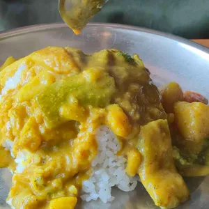 라마앤바바나 대표 사진