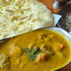 라마앤바바나 대표 사진