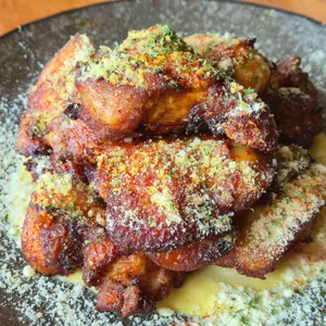 라마앤바바나 사진