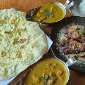 라마앤바바나 사진 2