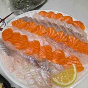 청해회수산 사진 1