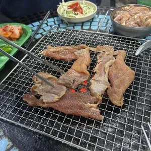 남들갈비 사진 1