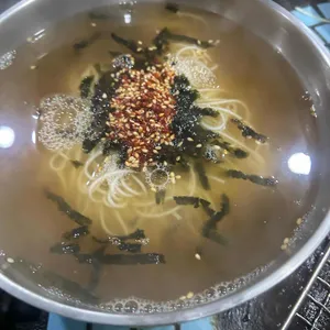 남들갈비 대표 사진