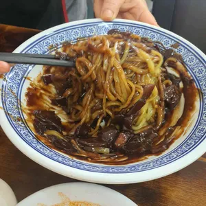 문산짬뽕 사진 1