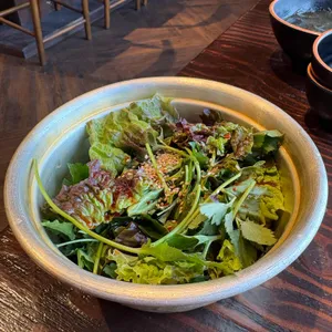 대화산장 대표 사진