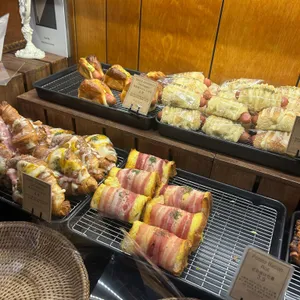 꾸드뱅베이커스하우스 대표 사진