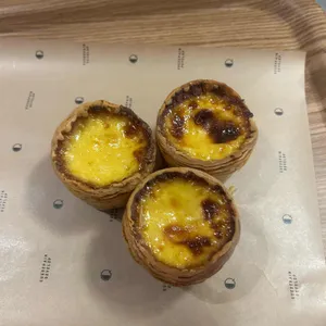 꾸드뱅베이커스하우스 사진 1